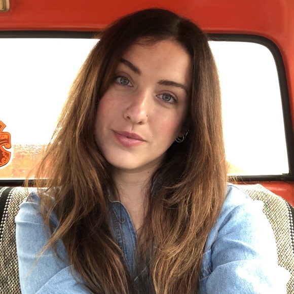 emilyluyk